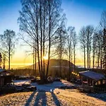Onskedrommen *