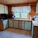 Onskedrommen Appartement
