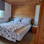Appartement Onskedrommen