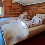Onskedrommen * Brandbu