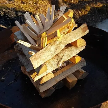 Apartament Onskedrommen *