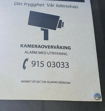 Onskedrommen Brandbu