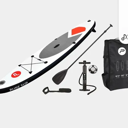 Onskedrommen * Brandbu